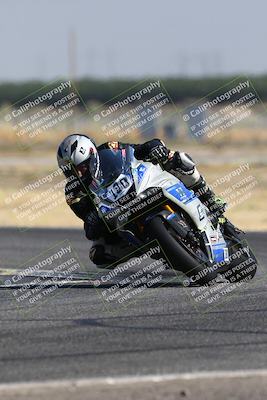 media/Jun-21-2024-CRA (Fri) [[52265281ca]]/Racer 1/Sweeper/